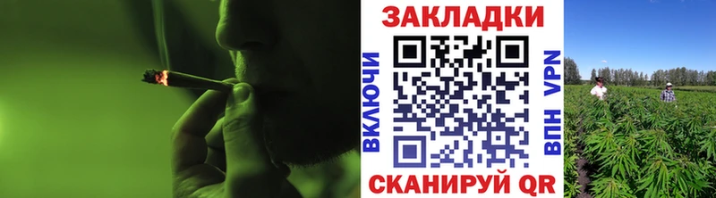  Кокаин Нижняя Тура
