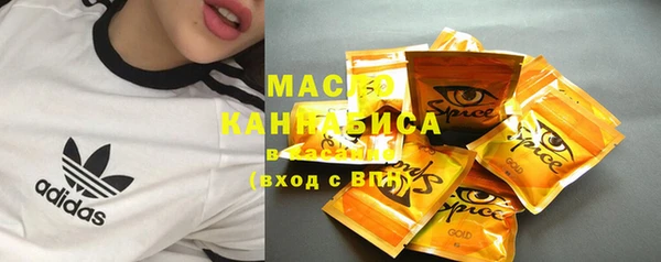 индика Магадан
