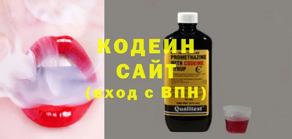 индика Магадан