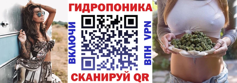 Конопля конопля  Нижняя Тура 
